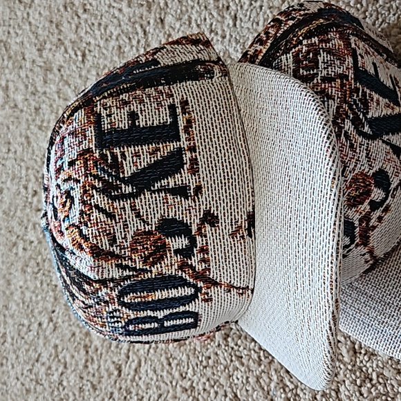 Phoenix Suns Booker Knit Hat - Picture 1 of 5
